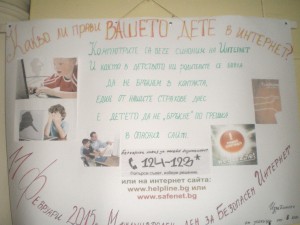plakat 8a