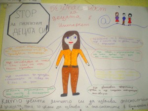 plakat-8b
